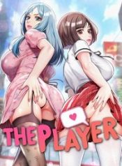 The-Player-175×238.jpg