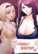 The-Runaway-Family-175×238.jpg