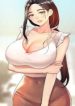 The-Shop-of-Pleasure-175×238.jpg
