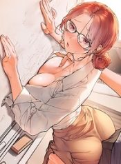 The-Teachers-Efforts-175×238.jpg