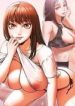 The-Woman-Who-Lives-In-My-Room-175×238.jpg