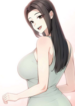 The-glamorous-married-woman-next-door-1-175×238.png