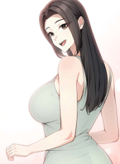The-glamorous-married-woman-next-door-1-175×238.png