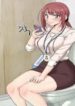 The-office-ladys-secret-account-175×238.jpg