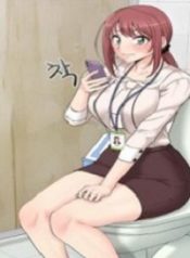 The-office-ladys-secret-account-175×238.jpg