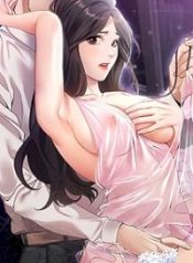 Thirst-175×238.jpg