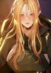 This-Worlds-Harem-Knight-175×238.jpg