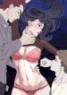 Thorns-on-Innocence-175×238.jpg