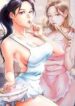 Today-Dinner-175×238.jpg