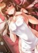 Too-Good-At-Massages-175×238.jpg