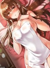 Too-Good-At-Massages-175×238.jpg