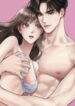 Touch-me-tease-me-175×238.jpg