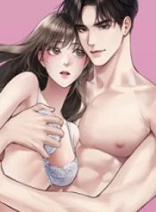 Touch-me-tease-me-175×238.jpg