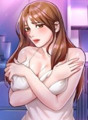 Town-Girls-175×238.jpg