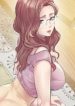 Tutoring-the-Lonely-Missus-175×238.jpg