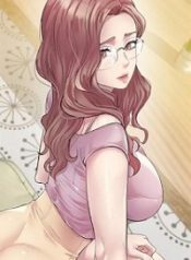 Tutoring-the-Lonely-Missus-175×238.jpg