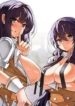 Twin-Recipe-175×238.jpg