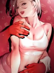 Types-of-exercise-175×238.jpg