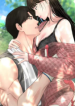 Uncle-Ill-give-you-the-fare-175×238.png