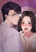 Unfaithful-175×238.jpg