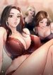 Wait-Im-a-Married-Woman-175×238.jpg