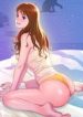 What-Do-You-Take-Me-For-175×238.jpg