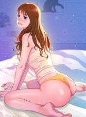 What-Do-You-Take-Me-For-175×238.jpg