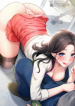Wireless-Onahole-175×238.png