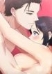 You-are-my-XX-175×238.jpg