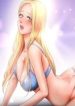 Young-Aunt-175×238.jpg