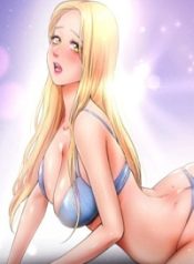 Young-Aunt-175×238.jpg
