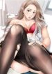 Young-Boss-175×238.jpg