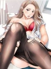 Young-Boss-175×238.jpg