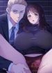 Young-CEO-175×238.jpg