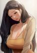 Young-Maid-175×238.jpg
