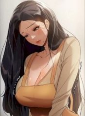 Young-Maid-175×238.jpg