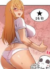 Zombie-Girlfriend-175×238.jpg