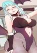 cosplay-girl-175×238.jpg