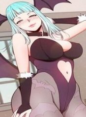 cosplay-girl-175×238.jpg