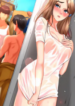 Construction-Workers-Public-Toy-1-175×238.png