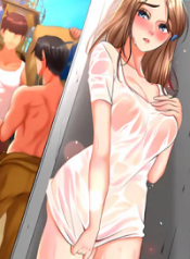 Construction-Workers-Public-Toy-1-175×238.png