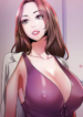 Daebong-Village-Womens-Association-175×238.png