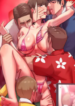 I-Ended-Up-Climaxing-on-a-Late-Night-Variety-Show-175×238.png