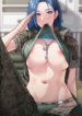 I-am-the-only-man-soldier-in-the-unit-175×238.png