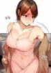 Im-Giving-Myself-to-My-Sons-Friend-1-175×238.jpg