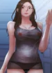 My-stepmother-is-my-friends-mom-175×238.png