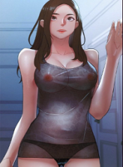 My-stepmother-is-my-friends-mom-175×238.png