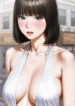 Secret-Club-of-New-Town-Misses-175×238.png