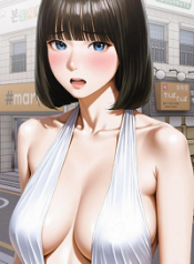 Secret-Club-of-New-Town-Misses-175×238.png