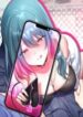 Wife-VTuber-175×238.jpg